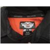 Image 22 : Harley-Davidson Long Sleeved T-Shirt and Long Sleeve Polo Style Shirt, Size XL, Wind Vane