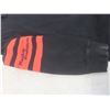 Image 23 : Harley-Davidson Long Sleeved T-Shirt and Long Sleeve Polo Style Shirt, Size XL, Wind Vane
