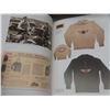 Image 6 : Harley-Davidson Long Sleeved T-Shirt and Long Sleeve Polo Style Shirt, Size XL, Wind Vane