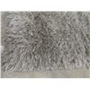 Image 2 : Area Rug, 47" x 62"