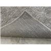 Image 3 : Area Rug, 47" x 62"