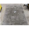 Image 4 : Area Rug, 47" x 62"
