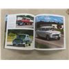 Image 7 : 1955–1957 Chevy Lot w/ Magazines, Posters and Advertisements
