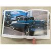 Image 8 : 1955–1957 Chevy Lot w/ Magazines, Posters and Advertisements