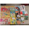 Image 1 : The Trib Comic Books, Magazines and Canadian Road Maps