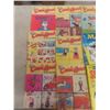 Image 2 : The Trib Comic Books, Magazines and Canadian Road Maps