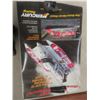 Image 8 : Poster Lot, Mercury Boat Engines and Michelin and Goodyear Racing