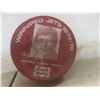 Image 7 : Winnipeg Jets Memorabilia Lot Incl Beer Caps, Season Seat Holder, Pucks, 1975–76 Bobby Hull