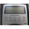 Image 3 : Everlast Magnetic Resistance Recumbent Bike, Ten Programs, Up To 275 Lbs Adjustable, Like New