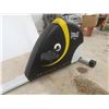 Image 5 : Everlast Magnetic Resistance Recumbent Bike, Ten Programs, Up To 275 Lbs Adjustable, Like New