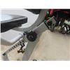 Image 9 : Everlast Magnetic Resistance Recumbent Bike, Ten Programs, Up To 275 Lbs Adjustable, Like New