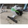 Image 3 : Advantage Fitness 788 Rowing Machine w/ LED Display, Adjustable Tension and Foldable, Like New