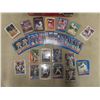 Image 2 : 3200+ Baseball Card Collection