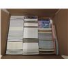 Image 3 : 3200+ Baseball Card Collection