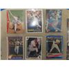 Image 4 : 3200+ Baseball Card Collection