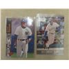 Image 5 : 3200+ Baseball Card Collection