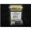 Image 2 : Six Pairs New Mens Pants, Size 56