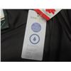 Image 3 : Six Pairs New Mens Pants, Size 56