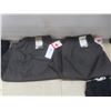 Image 4 : Six Pairs New Mens Pants, Size 56