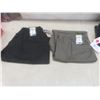 Image 6 : Six Pairs New Mens Pants, Size 56