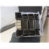 Image 4 : Heavy Duty 24" Drawer Slides, Six Sets
