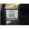 Image 2 : Six Pairs New Mens Casual Pants, Size 56