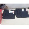 Image 4 : Six Pairs New Mens Casual Pants, Size 56