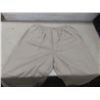 Image 7 : Six Pairs New Mens Casual Pants, Size 56