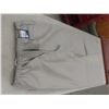 Image 9 : Six Pairs New Mens Casual Pants, Size 56