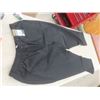 Image 10 : Six Pairs New Mens Casual Pants, Size 57
