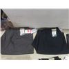 Image 4 : Six Pairs New Mens Casual Pants, Size 57