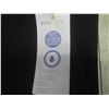 Image 5 : Six Pairs New Mens Casual Pants, Size 57