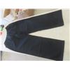 Image 7 : Six Pairs New Mens Casual Pants, Size 57
