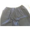 Image 8 : Six Pairs New Mens Casual Pants, Size 57