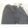 Image 9 : Six Pairs New Mens Casual Pants, Size 57