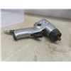 Image 5 : 4 Air Tools Incl Hammer Chisel, 3/8" Impact Wrench, Drill and Body Saw