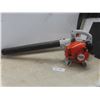 Image 1 : Stihl BG50 Gas-Powered Leaf Blower (Working Condition)