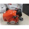 Image 4 : Stihl BG50 Gas-Powered Leaf Blower (Working Condition)