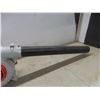 Image 7 : Stihl BG50 Gas-Powered Leaf Blower (Working Condition)