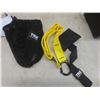 Image 4 : New TRX Elite Suspension Training System w/ 100+ Upper and Lower Body Exercises