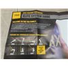 Image 6 : New TRX Elite Suspension Training System w/ 100+ Upper and Lower Body Exercises