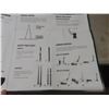 Image 8 : New TRX Elite Suspension Training System w/ 100+ Upper and Lower Body Exercises