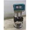 Image 3 : Makita 18V Cordless Trimmer w/ Manual (No Battery or Charger)