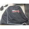 Image 11 : CKX Titan Snowmobile Helmet - Like New! Size XXXL, Incl Two Pairs of Goggles and New Balaclava