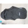 Image 14 : CKX Titan Snowmobile Helmet - Like New! Size XXXL, Incl Two Pairs of Goggles and New Balaclava