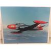 Image 4 : Six Vtg Canadian Military Photos, 10" x 8"