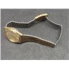 Image 10 : Vtg Pulsar Mens Quartz Watch, Kodiak Ladies Quartz Watch