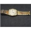 Image 11 : Vtg Pulsar Mens Quartz Watch, Kodiak Ladies Quartz Watch
