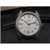 Image 5 : Vtg Pulsar Mens Quartz Watch, Kodiak Ladies Quartz Watch