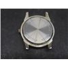 Image 6 : Vtg Pulsar Mens Quartz Watch, Kodiak Ladies Quartz Watch